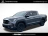 1 thumbnail image of  2023 Honda Ridgeline RTL-E