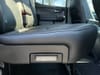 36 thumbnail image of  2023 Honda Ridgeline RTL-E