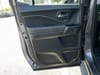39 thumbnail image of  2023 Honda Ridgeline RTL-E