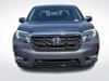 9 thumbnail image of  2023 Honda Ridgeline RTL-E