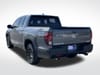 4 thumbnail image of  2023 Honda Ridgeline RTL-E