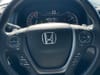 12 thumbnail image of  2023 Honda Ridgeline RTL-E