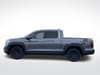 2 thumbnail image of  2023 Honda Ridgeline RTL-E