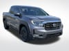 8 thumbnail image of  2023 Honda Ridgeline RTL-E