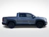 7 thumbnail image of  2023 Honda Ridgeline RTL-E