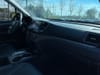34 thumbnail image of  2023 Honda Ridgeline RTL-E