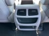 37 thumbnail image of  2023 Honda Ridgeline RTL-E