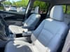25 thumbnail image of  2023 Honda Ridgeline RTL-E