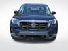 9 thumbnail image of  2023 Honda Ridgeline RTL-E
