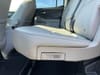 39 thumbnail image of  2023 Honda Ridgeline RTL-E