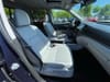 32 thumbnail image of  2023 Honda Ridgeline RTL-E