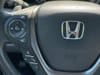 15 thumbnail image of  2023 Honda Ridgeline RTL-E