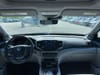 10 thumbnail image of  2023 Honda Ridgeline RTL-E