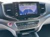 17 thumbnail image of  2023 Honda Ridgeline RTL-E