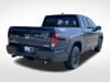 6 thumbnail image of  2023 Honda Ridgeline RTL-E