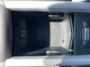 20 thumbnail image of  2023 Honda Ridgeline RTL-E