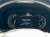 13 thumbnail image of  2023 Honda Ridgeline RTL-E