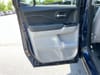 38 thumbnail image of  2023 Honda Ridgeline RTL-E