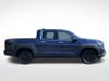 7 thumbnail image of  2023 Honda Ridgeline RTL-E