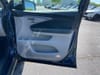 29 thumbnail image of  2023 Honda Ridgeline RTL-E