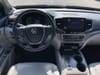 11 thumbnail image of  2023 Honda Ridgeline RTL-E