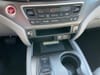 18 thumbnail image of  2023 Honda Ridgeline RTL-E