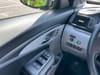 22 thumbnail image of  2023 Honda Ridgeline RTL-E