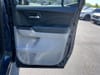 34 thumbnail image of  2023 Honda Ridgeline RTL-E