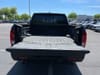 42 thumbnail image of  2023 Honda Ridgeline RTL-E
