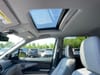 28 thumbnail image of  2023 Honda Ridgeline RTL-E