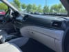 33 thumbnail image of  2023 Honda Ridgeline RTL-E