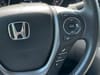 14 thumbnail image of  2023 Honda Ridgeline RTL-E