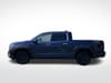 2 thumbnail image of  2023 Honda Ridgeline RTL-E