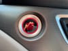 21 thumbnail image of  2023 Honda Ridgeline RTL-E