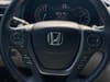 12 thumbnail image of  2023 Honda Ridgeline RTL-E