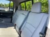 40 thumbnail image of  2023 Honda Ridgeline RTL-E