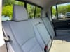 36 thumbnail image of  2023 Honda Ridgeline RTL-E