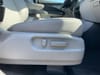 30 thumbnail image of  2023 Honda Ridgeline RTL-E