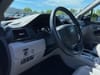 27 thumbnail image of  2023 Honda Ridgeline RTL-E