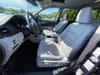 26 thumbnail image of  2023 Honda Ridgeline RTL-E