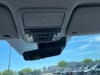 16 thumbnail image of  2023 Honda Ridgeline RTL-E