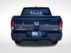 5 thumbnail image of  2023 Honda Ridgeline RTL-E
