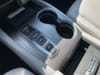 19 thumbnail image of  2023 Honda Ridgeline RTL-E