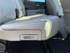 35 thumbnail image of  2023 Honda Ridgeline RTL-E