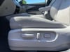24 thumbnail image of  2023 Honda Ridgeline RTL-E