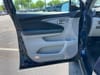 23 thumbnail image of  2023 Honda Ridgeline RTL-E