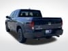 4 thumbnail image of  2023 Honda Ridgeline RTL-E
