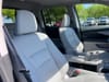 31 thumbnail image of  2023 Honda Ridgeline RTL-E