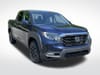 8 thumbnail image of  2023 Honda Ridgeline RTL-E