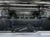 41 thumbnail image of  2023 Honda Ridgeline RTL-E
